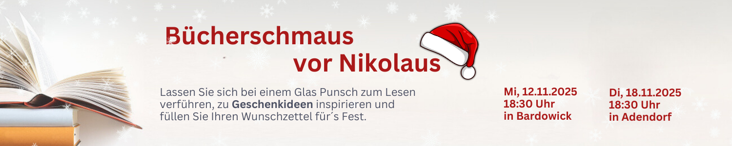 Bücherschmaus_Bücherstube vor Ort_2025.png